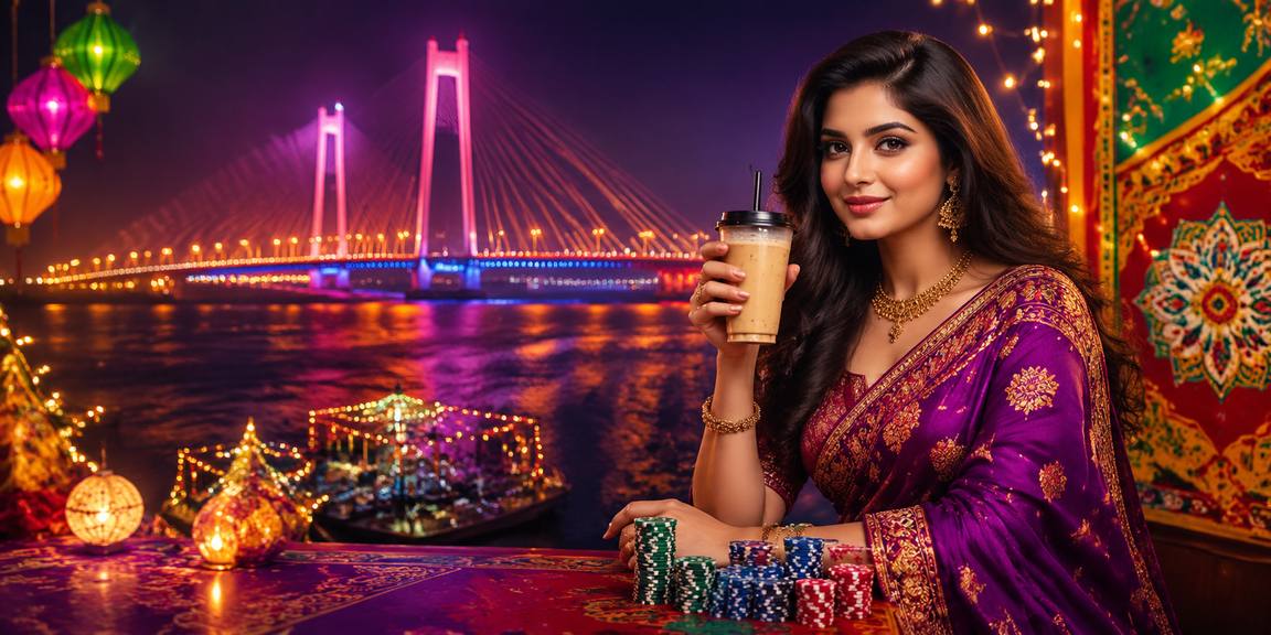 bg386 এই অ্যাপ আপনাকে কী দেয়