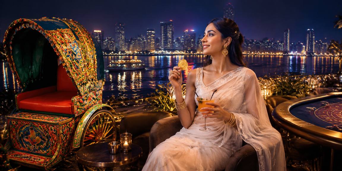 bg386 Pragmatic Play – ফ্রুট এবং সেভেন রিল